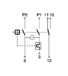 Circuit breaker