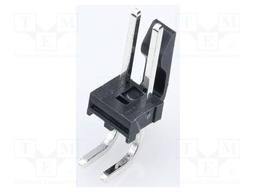 Wire-board