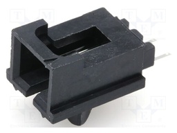 Wire-board