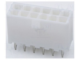 Wire-board