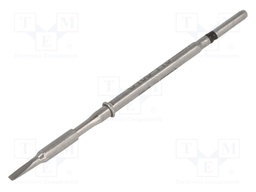 Tip; conical; 1mm