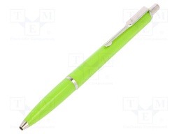 Pen; Series: ZENITH7