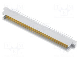 DIN-Signal R096MS-4,0C1-2 NFF