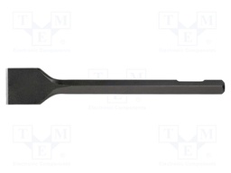 Application: concrete,brick type materials,wall; Tipwidth: 50mm