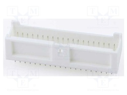 Wire-board