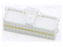 Wire-board