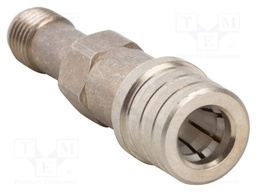 930-101A-51S