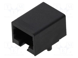 RJ45