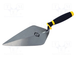 Trowel