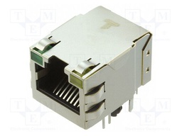 RJ45