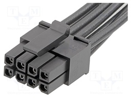 Cable