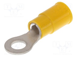 Tip: ring