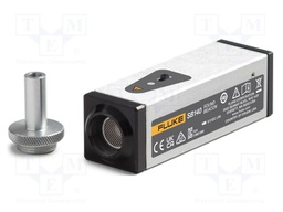 IP40; -20÷54°C; 32x32x105mm; Signaller: sound; 40kHz