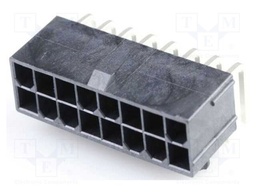 Wire-board