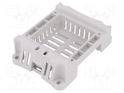 Module: socket; Application: DF-680063029