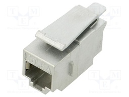 connector 100023165