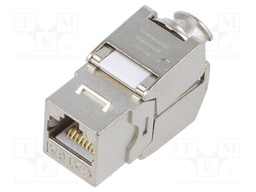 RJ connector NK4071