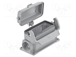 Han 16B-asg2-LB-K-29 (AK in Al)