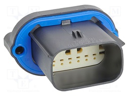Connector: wire-wire