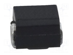 Inductor: wire
