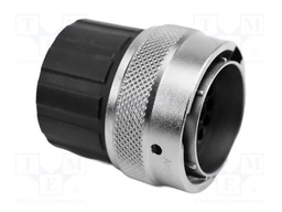 RT061619PNHEC