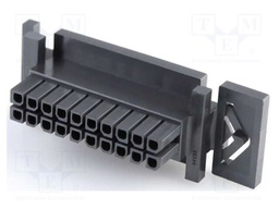 Wire-board