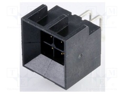 Wire-board