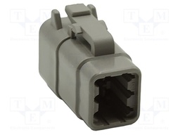 Connector: wire-wire