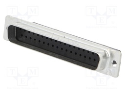 PLUG ASSY SIZE 4
