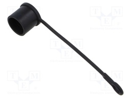 SEALING COVER MX-TOP