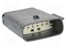 Connector: wire-wire