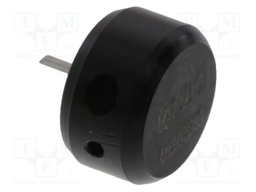 Tool: for demounting of terminals; Series: CTX-J 50