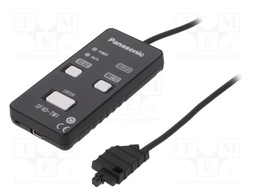 Communications module