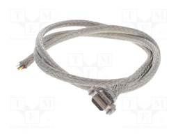DCDC15P6K5-36.0ANLG