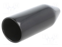 D-SIZE REAR PROTECTION COVER