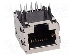 RJ45