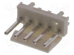 Wire-board