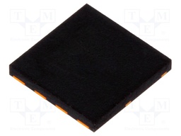 Diode: Schottky rectifying; SiC; SMD; 650V; 12A; Ufmax: 1.8V; 138W