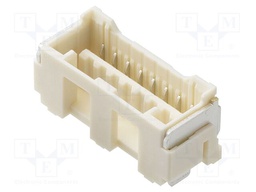 Wire-board