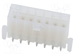 Wire-board