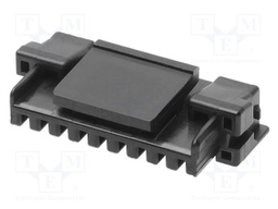Connector: wire-board