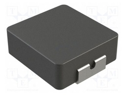 Inductor: wire
