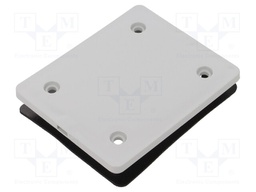 Stopper; Application: M-BOX13S,M-BOX6S,M-BOX8S