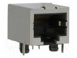 RJ45