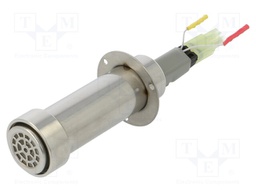 Spare part: heating element