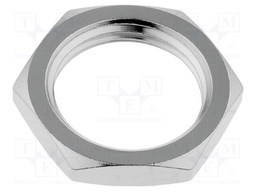 Nut; Application: B6252H5NPP3G50