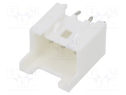 25 WtB Wafer Assy WKink 3Ckt