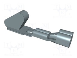 Wire-board