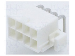 Wire-board