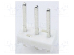 Wire-board